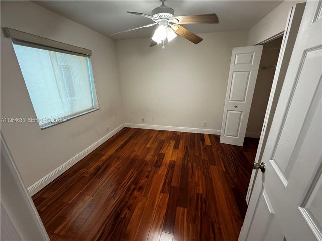 1536 Presidio Drive, Weston, FL 33327