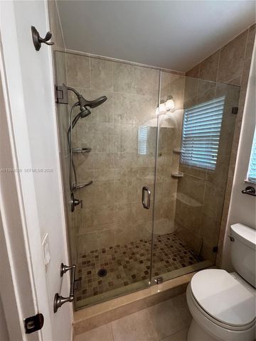 1536 Presidio Drive, Weston, FL 33327