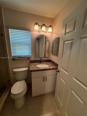 1536 Presidio Drive, Weston, FL 33327