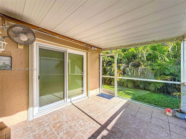 1536 Presidio Drive, Weston, FL 33327