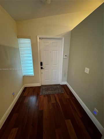 1536 Presidio Drive, Weston, FL 33327