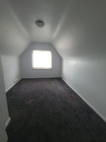 18431 Teppert Street, Detroit City, MI 48234