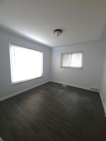 18431 Teppert Street, Detroit City, MI 48234