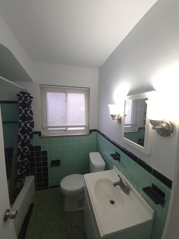 18431 Teppert Street, Detroit City, MI 48234