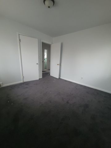 18431 Teppert Street, Detroit City, MI 48234