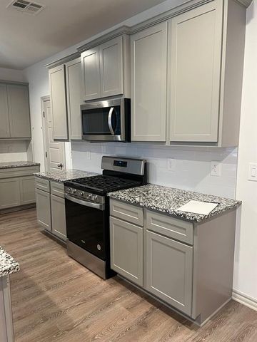 14416 Gravity Falls Lane, Oklahoma City, OK 73142