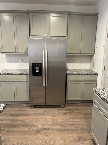 14416 Gravity Falls Lane, Oklahoma City, OK 73142