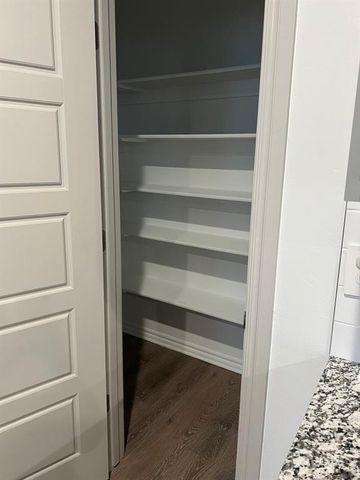 14416 Gravity Falls Lane, Oklahoma City, OK 73142