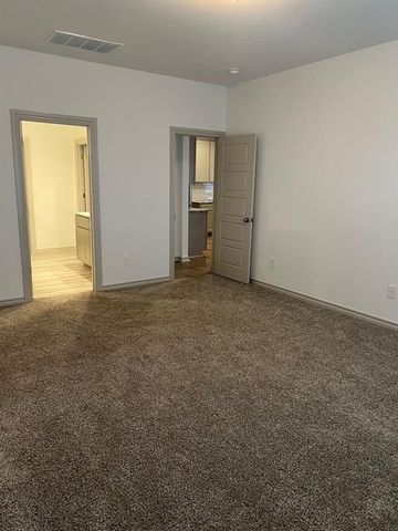 14416 Gravity Falls Lane, Oklahoma City, OK 73142