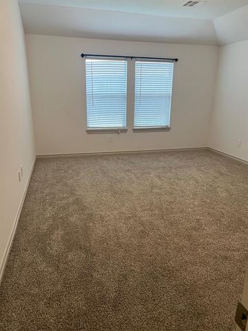 14416 Gravity Falls Lane, Oklahoma City, OK 73142