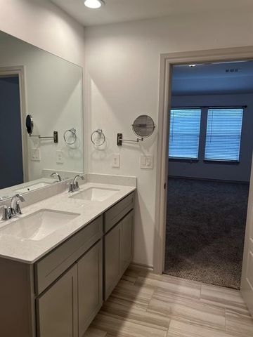 14416 Gravity Falls Lane, Oklahoma City, OK 73142