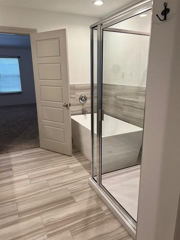 14416 Gravity Falls Lane, Oklahoma City, OK 73142