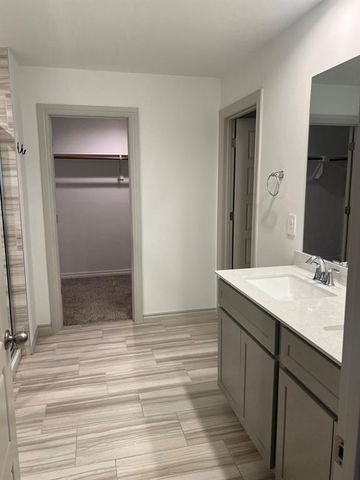 14416 Gravity Falls Lane, Oklahoma City, OK 73142