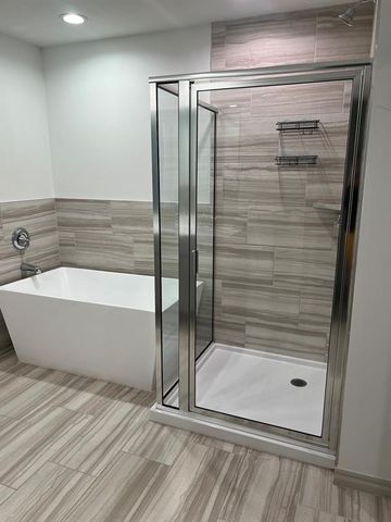 14416 Gravity Falls Lane, Oklahoma City, OK 73142