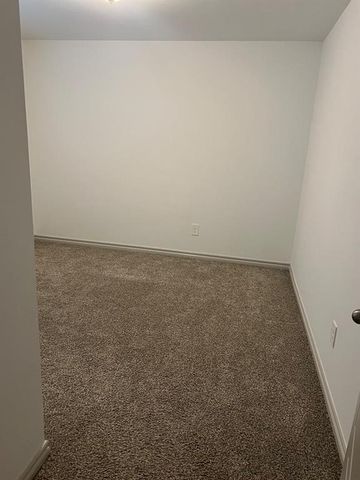 14416 Gravity Falls Lane, Oklahoma City, OK 73142