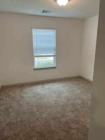 14416 Gravity Falls Lane, Oklahoma City, OK 73142