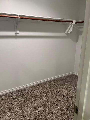 14416 Gravity Falls Lane, Oklahoma City, OK 73142