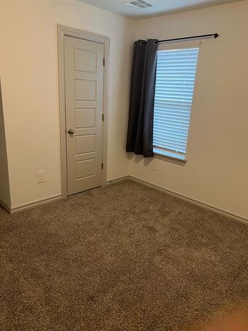 14416 Gravity Falls Lane, Oklahoma City, OK 73142