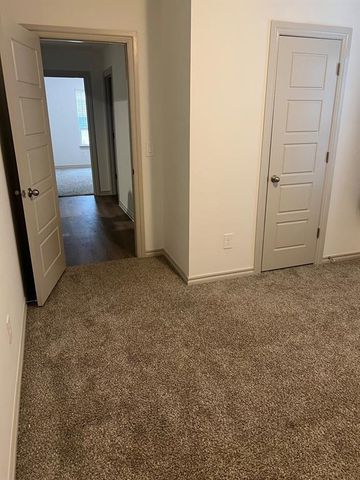 14416 Gravity Falls Lane, Oklahoma City, OK 73142