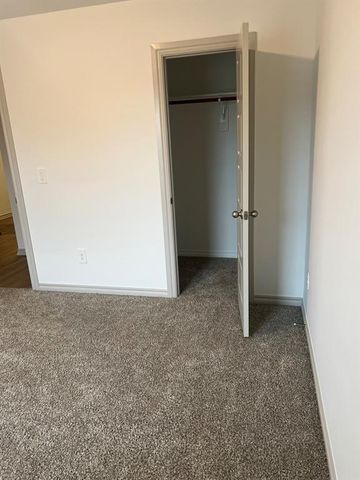 14416 Gravity Falls Lane, Oklahoma City, OK 73142