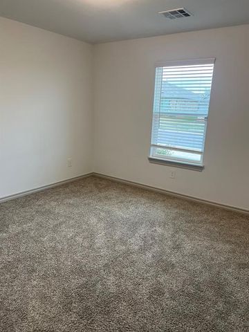 14416 Gravity Falls Lane, Oklahoma City, OK 73142