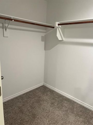 14416 Gravity Falls Lane, Oklahoma City, OK 73142