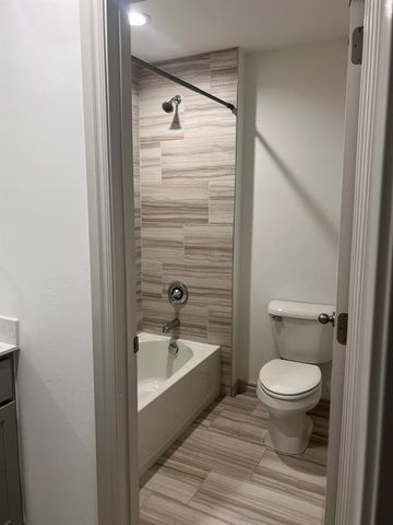 14416 Gravity Falls Lane, Oklahoma City, OK 73142