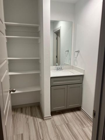 14416 Gravity Falls Lane, Oklahoma City, OK 73142