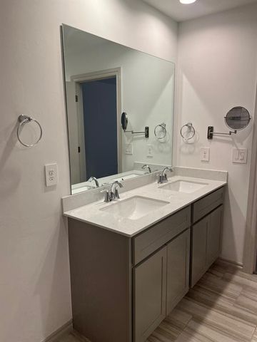 14416 Gravity Falls Lane, Oklahoma City, OK 73142