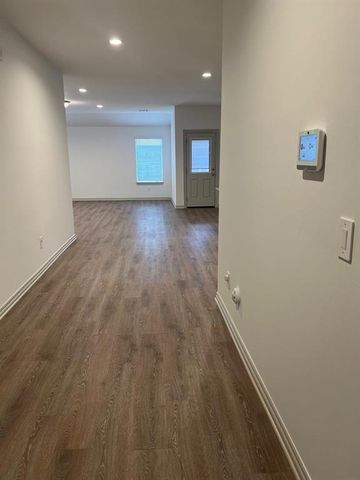 14416 Gravity Falls Lane, Oklahoma City, OK 73142