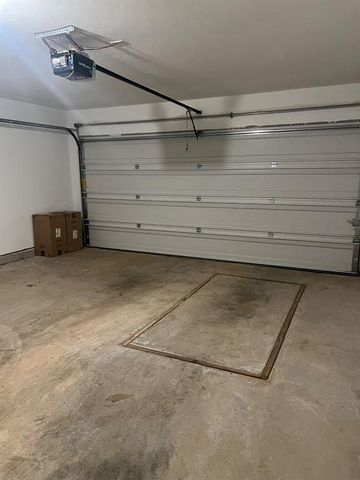 14416 Gravity Falls Lane, Oklahoma City, OK 73142