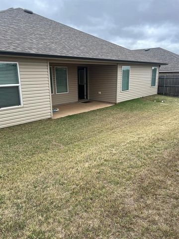 14416 Gravity Falls Lane, Oklahoma City, OK 73142