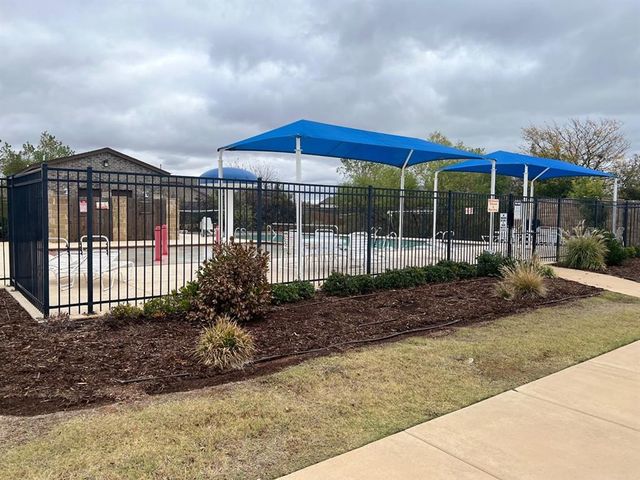 14416 Gravity Falls Lane, Oklahoma City, OK 73142