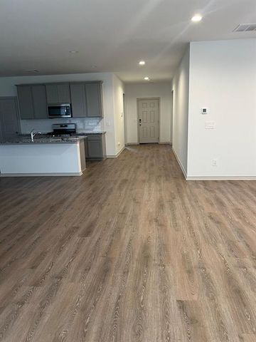 14416 Gravity Falls Lane, Oklahoma City, OK 73142