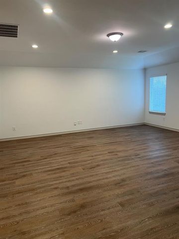 14416 Gravity Falls Lane, Oklahoma City, OK 73142