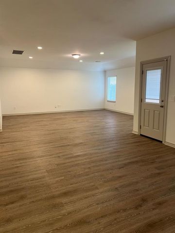 14416 Gravity Falls Lane, Oklahoma City, OK 73142