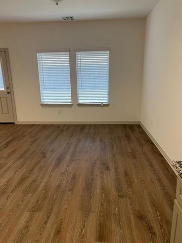 14416 Gravity Falls Lane, Oklahoma City, OK 73142