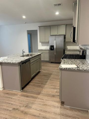 14416 Gravity Falls Lane, Oklahoma City, OK 73142