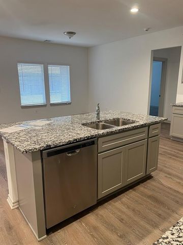 14416 Gravity Falls Lane, Oklahoma City, OK 73142