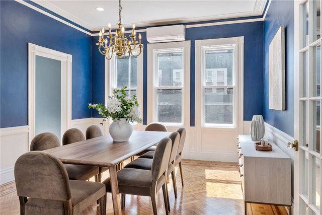 164 Prospect Street, Providence, RI 02906