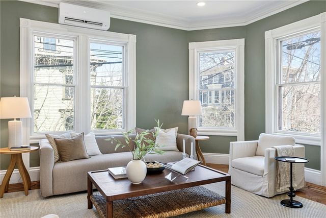 164 Prospect Street, Providence, RI 02906