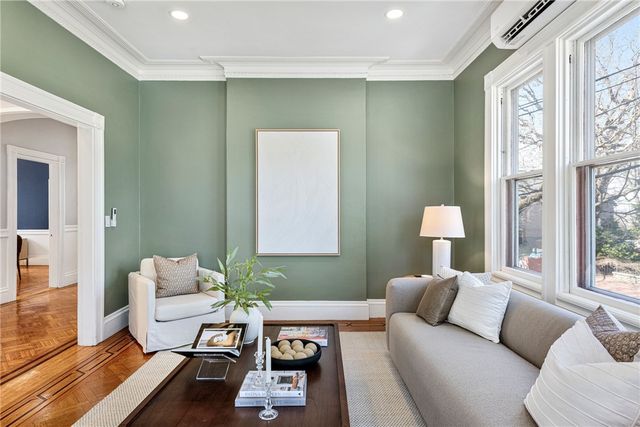 164 Prospect Street, Providence, RI 02906