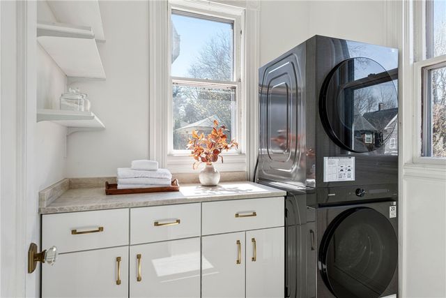 164 Prospect Street, Providence, RI 02906