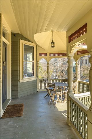 164 Prospect Street, Providence, RI 02906