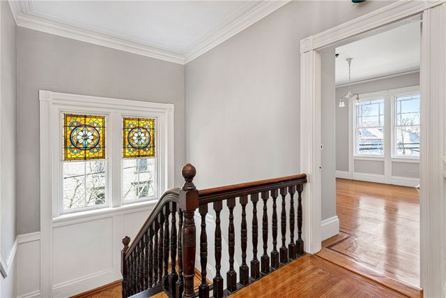 164 Prospect Street, Providence, RI 02906