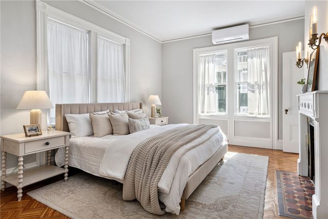 164 Prospect Street, Providence, RI 02906