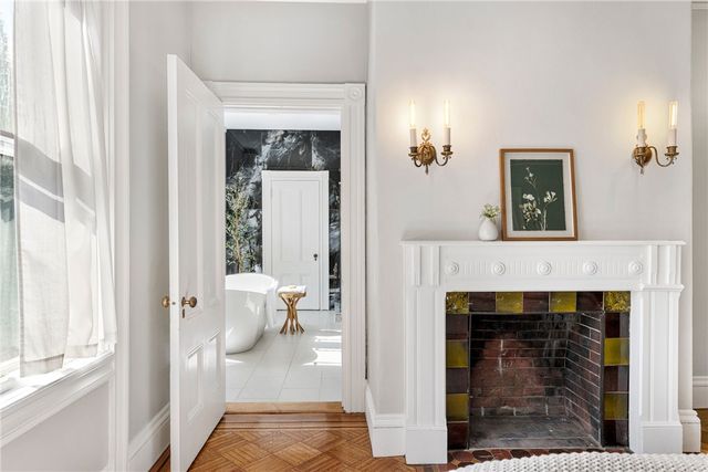 164 Prospect Street, Providence, RI 02906