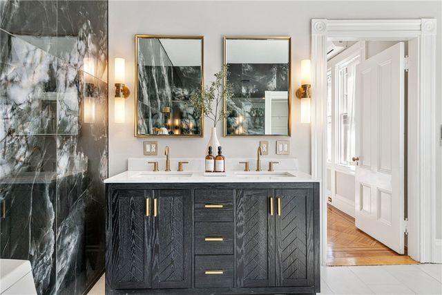 164 Prospect Street, Providence, RI 02906