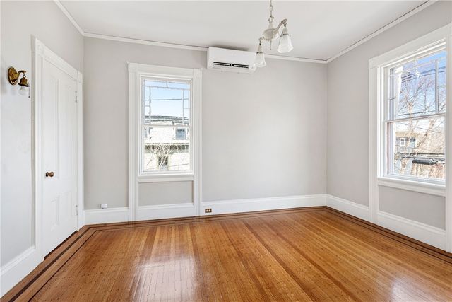 164 Prospect Street, Providence, RI 02906