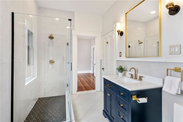 164 Prospect Street, Providence, RI 02906